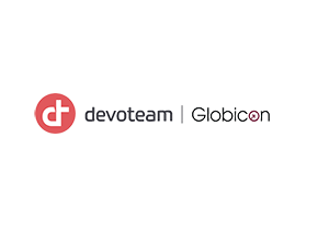 Devoteam | Globicon