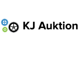 KJ Auktion