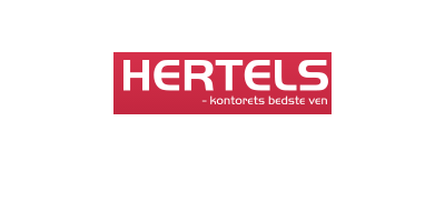 Hertels