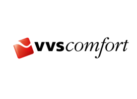 VVScomfort