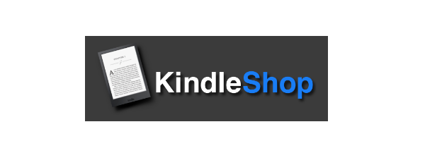 KindleShop