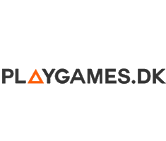 PlayGames.dk