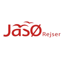 JASØ Rejser