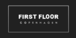 First Floor Copenhagen