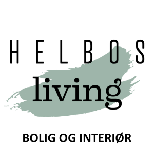 Helbos Living