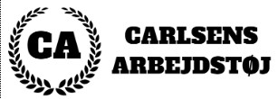 Carlsens Arbejdstøj